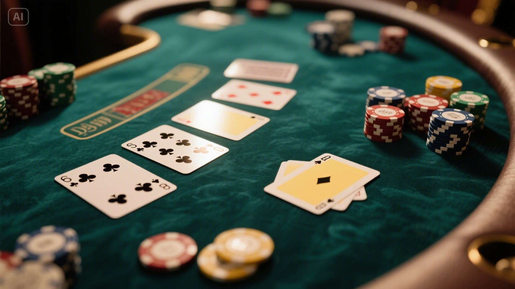 Casino AlmabetCasino desktop and mobile interfaces