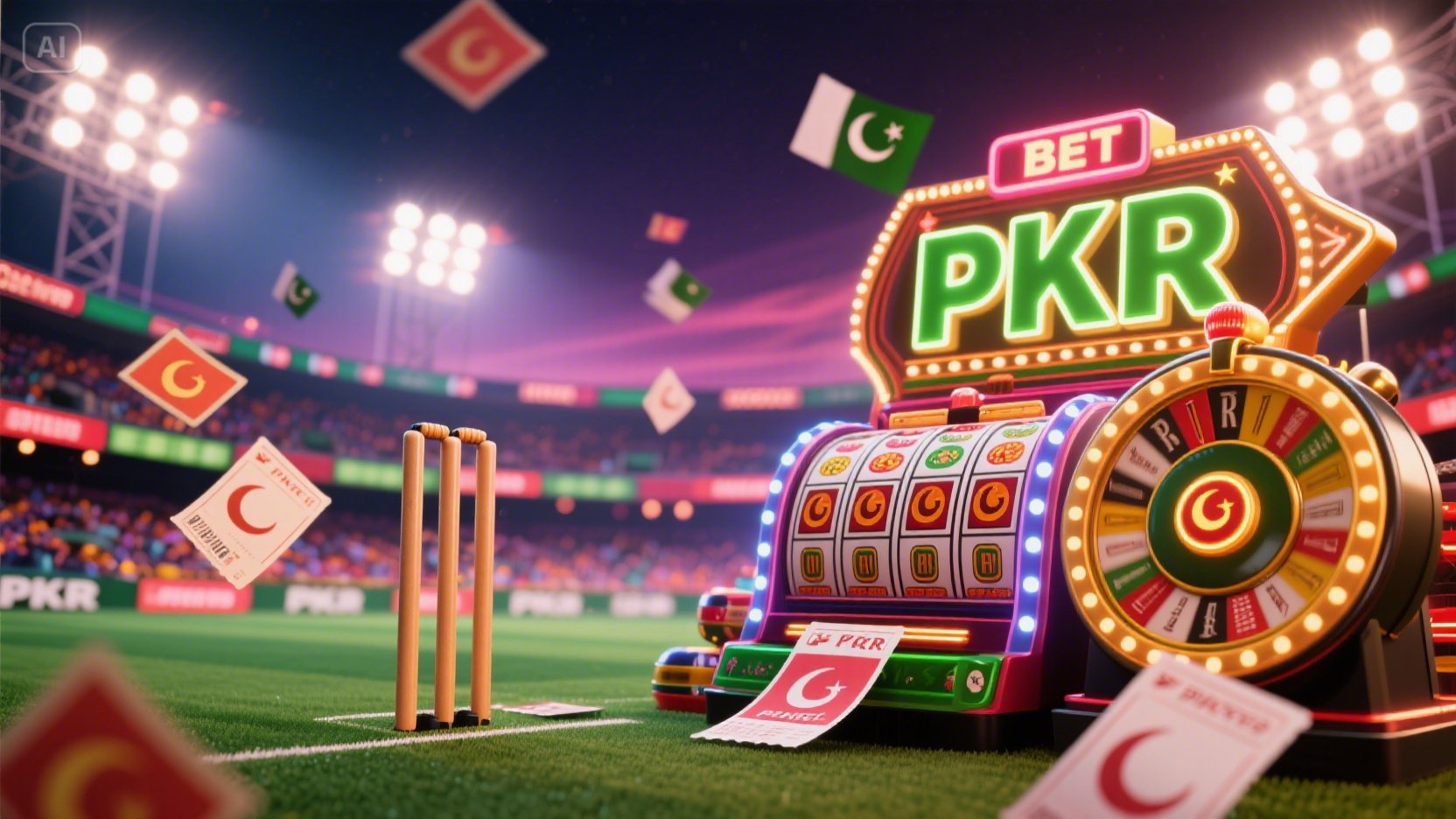 AlmabetCasinoMake your first deposit in PKR today and receive 200% instantly! Pakistan’s players can experience nonstop casino fun, safe local banking, and quick PKR payouts every single day.
