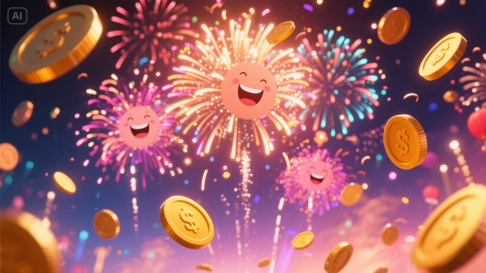 AlmabetCasinoJoin Pakistan’s gaming community now and enjoy 200% instantly! Deposit once, play your favourite casino games, and withdraw PKR rewards with complete confidence.