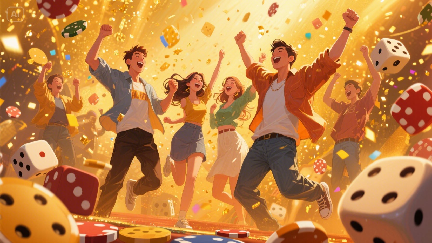 AlmabetCasinoDeposit today and claim 200% instantly credited! Pakistan’s users can enjoy secure payments, nonstop gaming, and instant PKR cashouts through JazzCash.