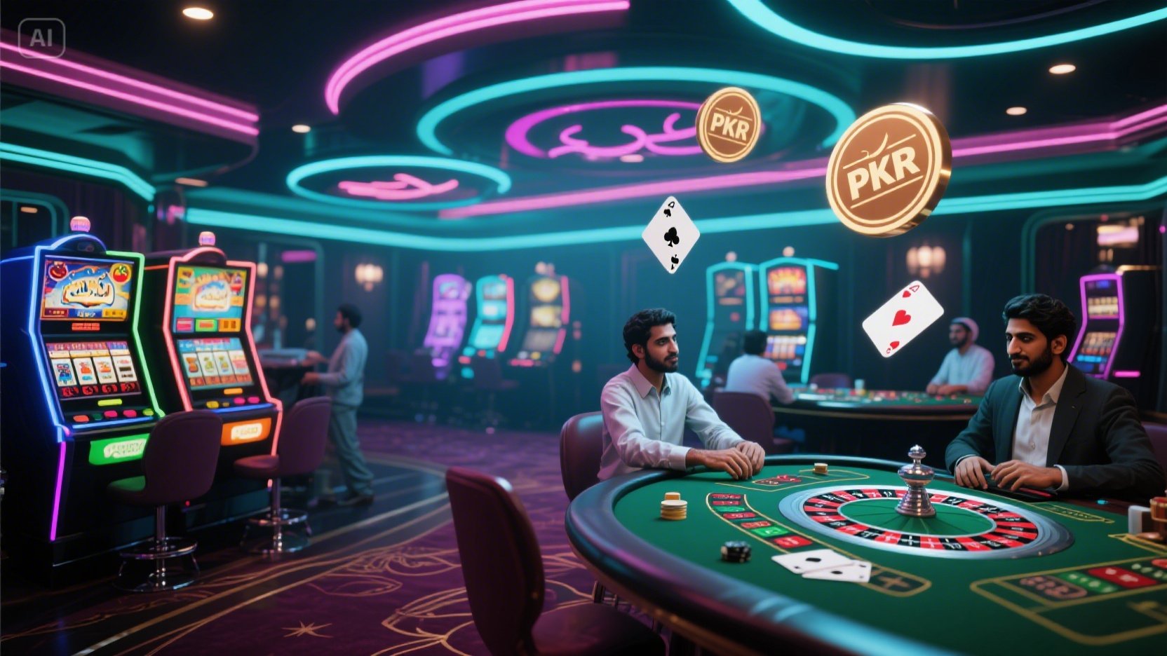 AlmabetCasinoJoin now, deposit in PKR, and enjoy a 200% first recharge bonus instantly! Pakistan’s most trusted casino site offers smooth transactions, mobile play, and exclusive daily rewards for new users.