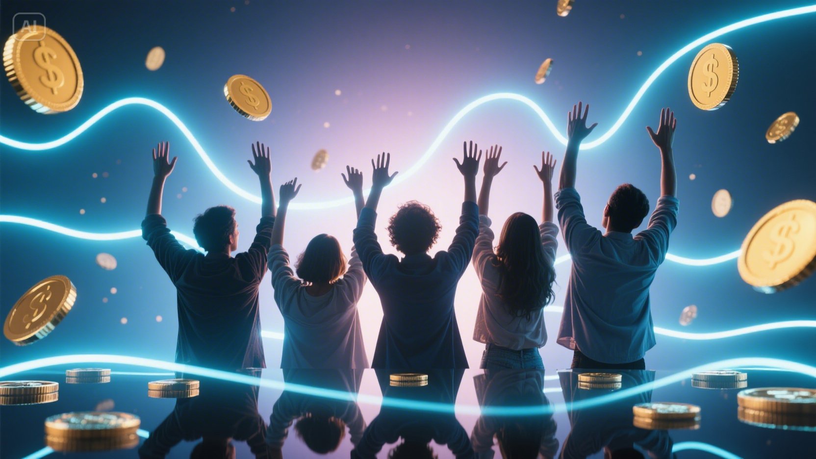 Casino AlmabetCasino desktop and mobile interfaces