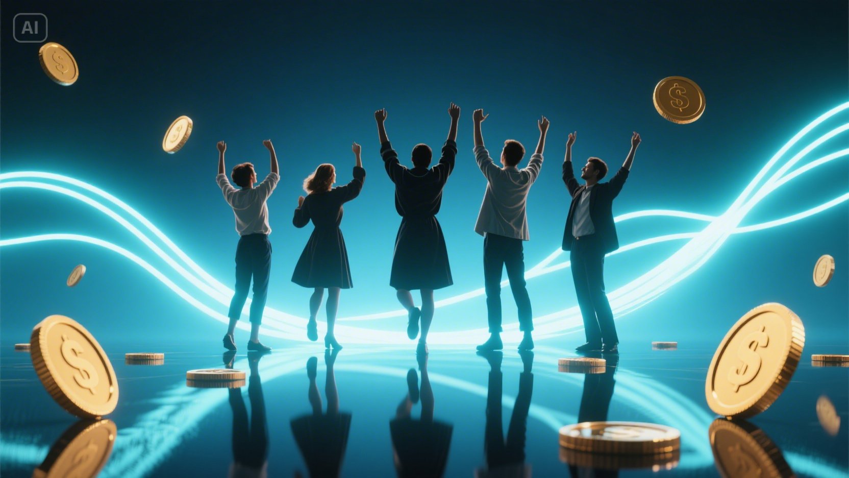 AlmabetCasinoJoin Pakistan’s casino site and get a 200% instant bonus! Deposit safely, enjoy mobile gaming, and cash out PKR winnings anytime you want.