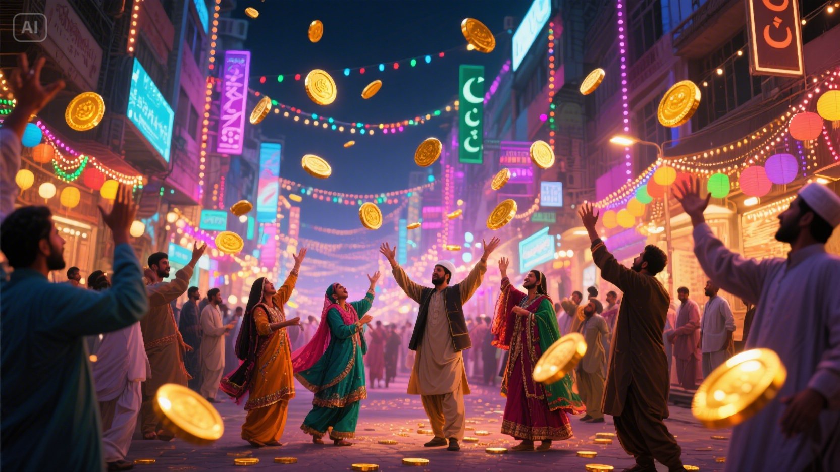 AlmabetCasinoMake your first deposit and receive 200% instantly added! Pakistan’s users can play slots, live tables, and crash games with quick JazzCash payouts.