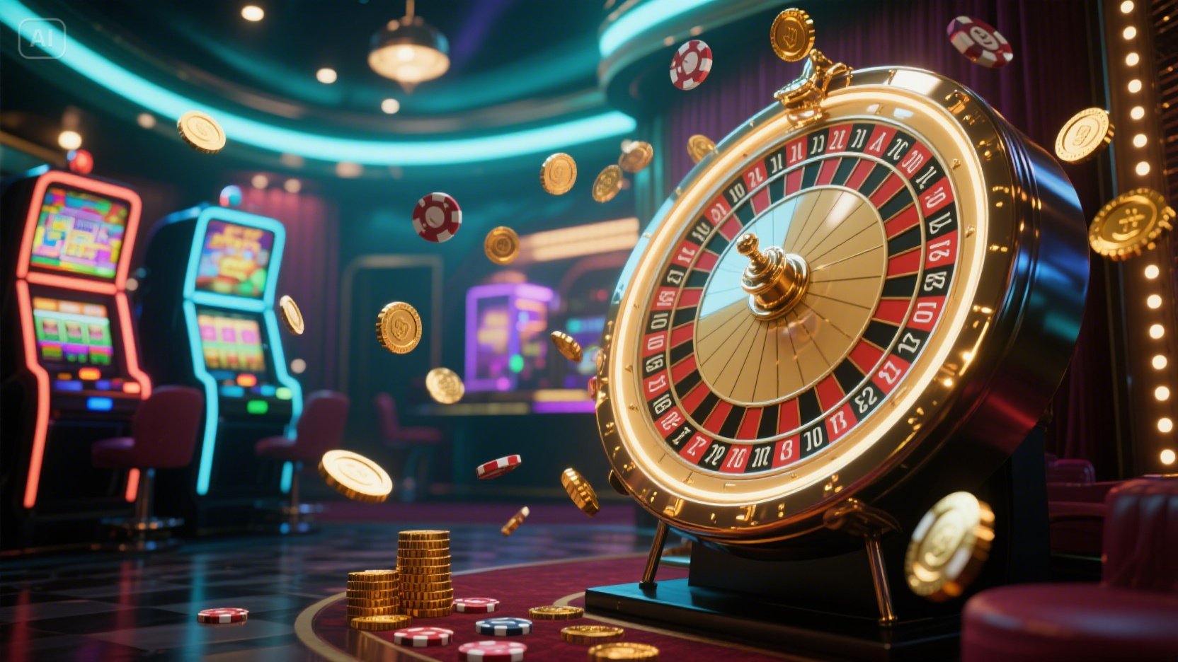 AlmabetCasinoYour first deposit just got better — get 200% back instantly! Play casino games in PKR, win real cash, and enjoy secure local banking options all over Pakistan.
