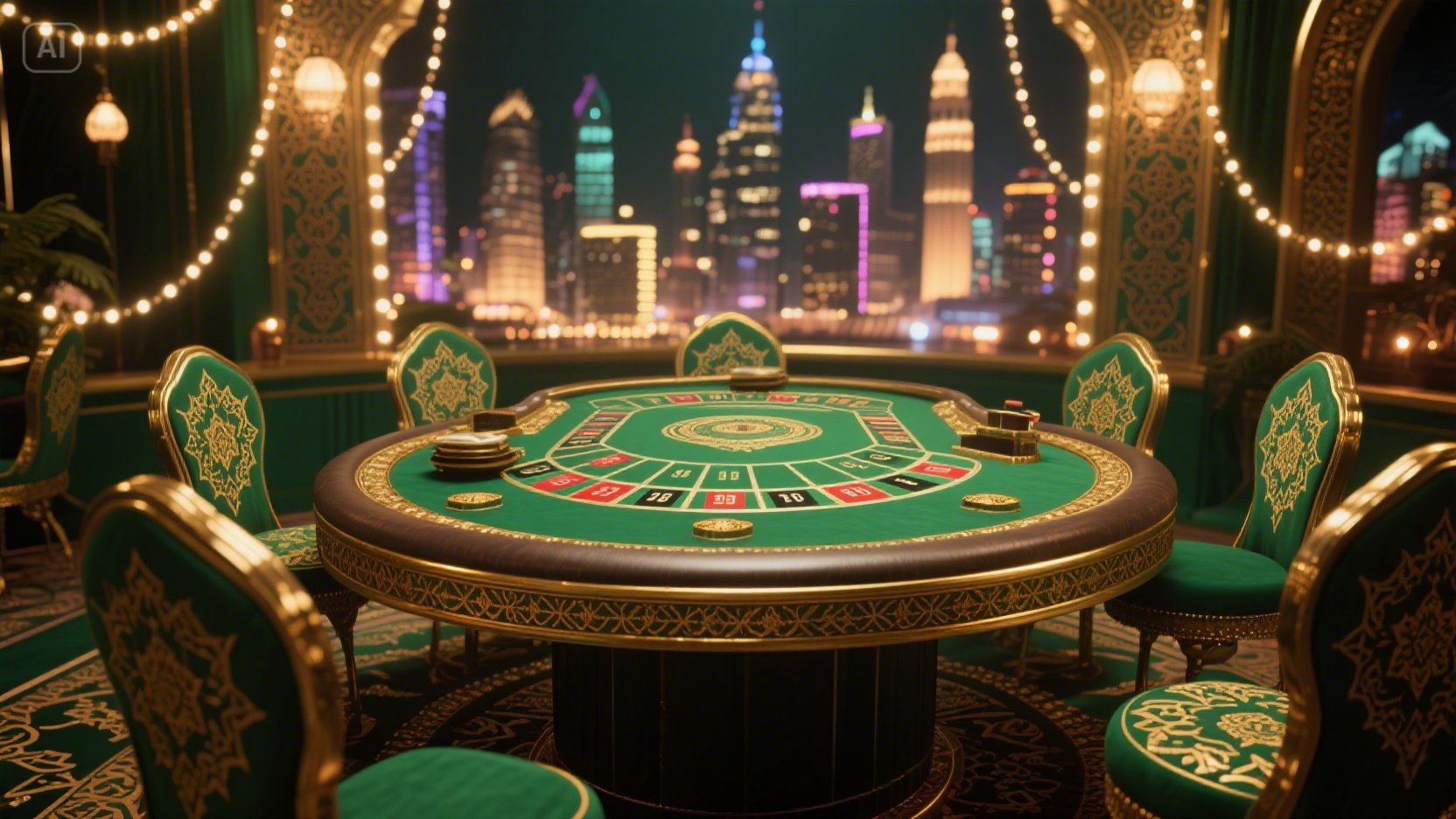 AlmabetCasinoDeposit PKR now and claim your 200% instant reward! Pakistani players can play live dealer, slots, and crash mode with verified transactions.