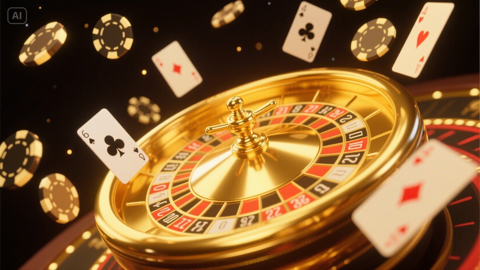 AlmabetCasinoDeposit once and enjoy 200% instantly on your account! Pakistani players can spin reels, join live tables, and cash out PKR rewards quickly.