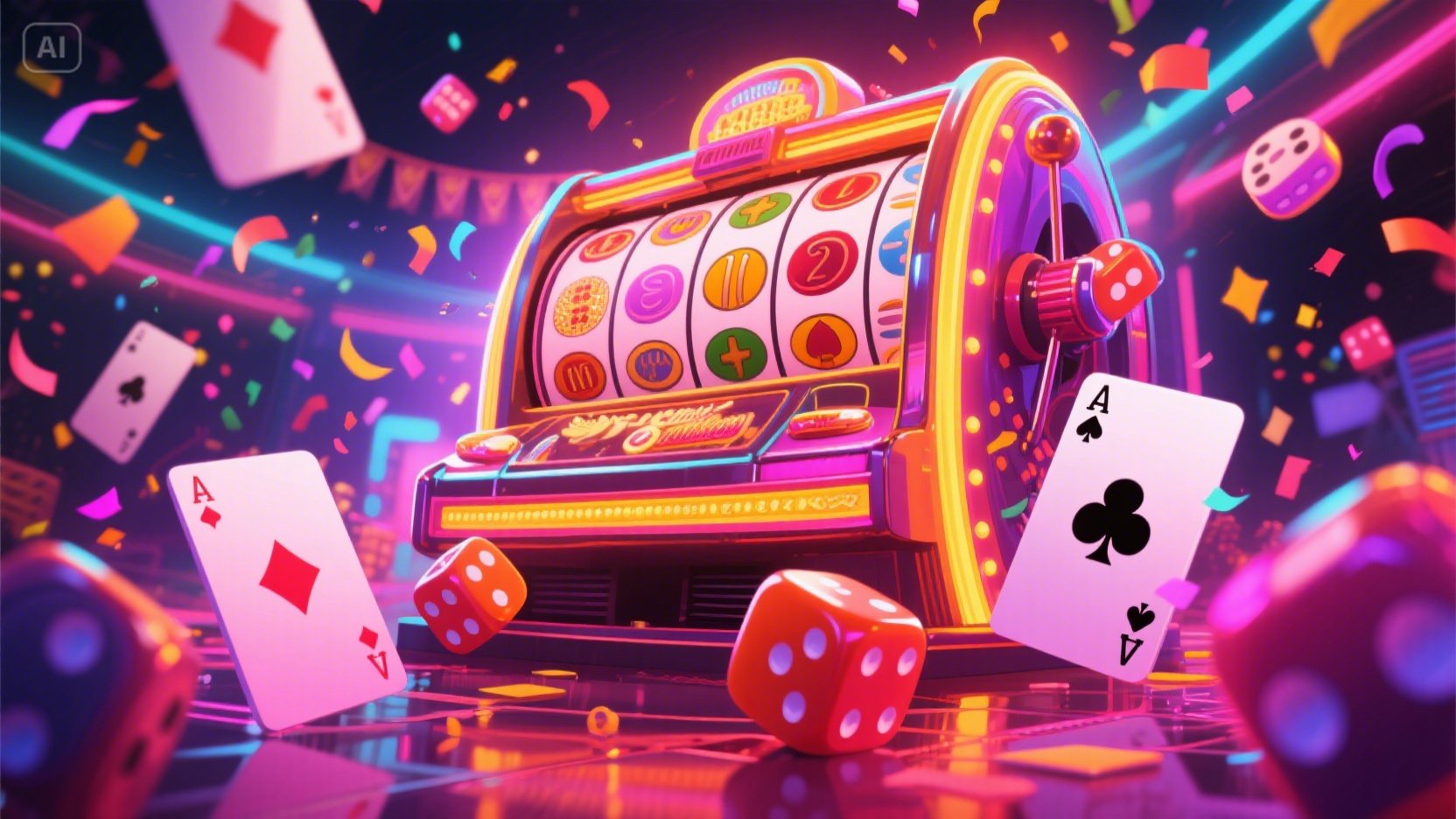 AlmabetCasinoJoin Pakistan’s online gaming hub and enjoy 200% instantly! Deposit once, play fair, and withdraw PKR instantly with local payment options.