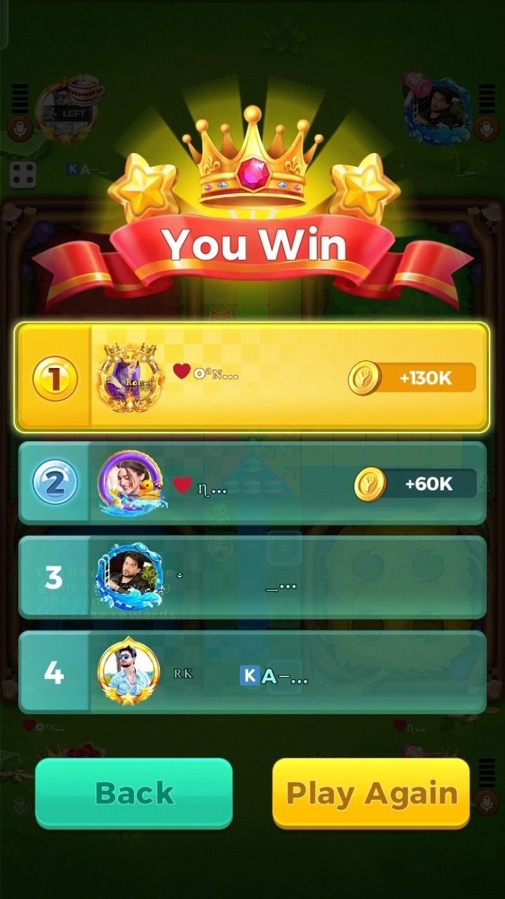 AlmabetCasino