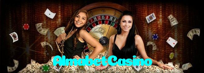 making first deposit on AlmabetCasino website using local payment methods in Pakistan