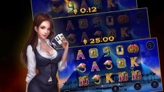 AlmabetCasino