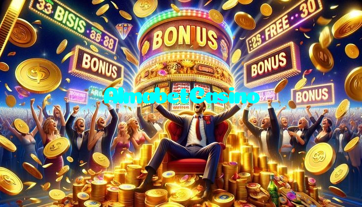 making first deposit on AlmabetCasino website using local payment methods in Pakistan