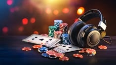 AlmabetCasino