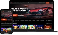 available types of AlmabetCasino bet including pre-match live express and system bets