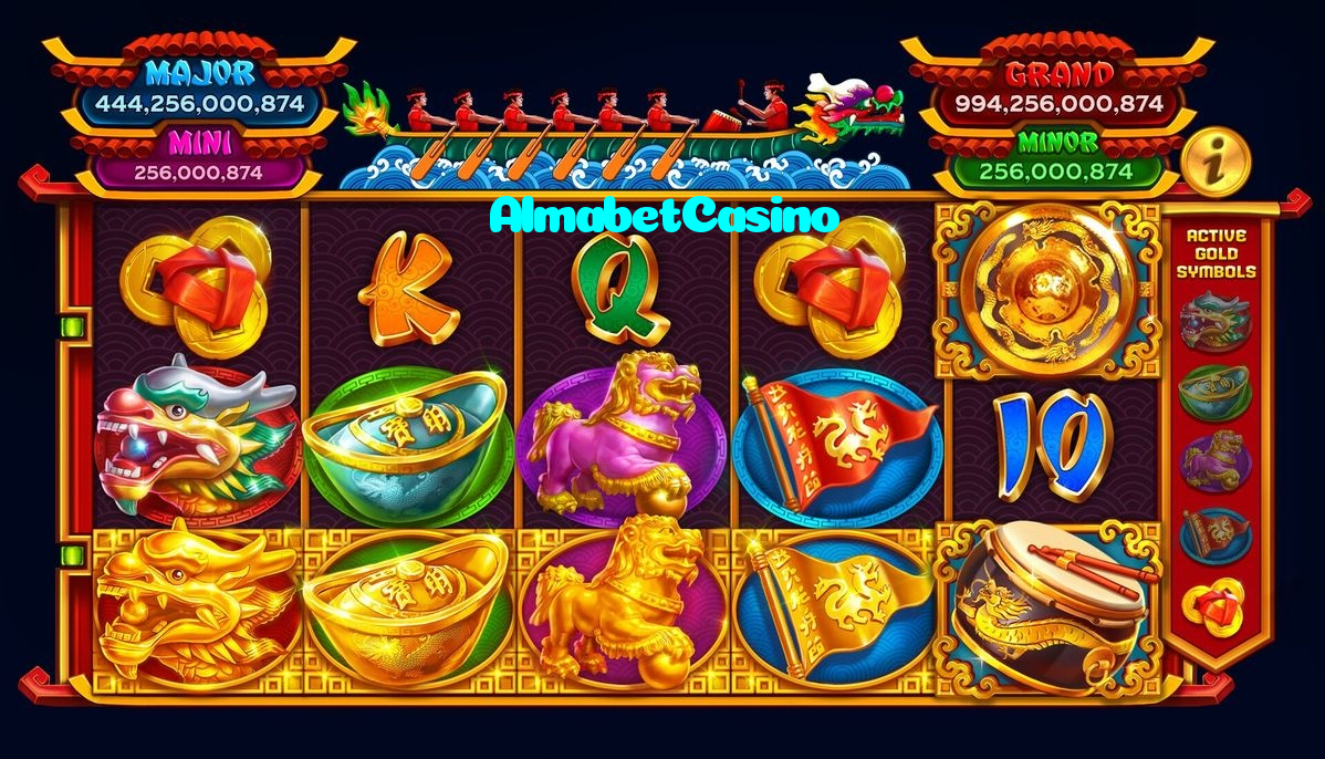 making first deposit on AlmabetCasino website using local payment methods in Pakistan