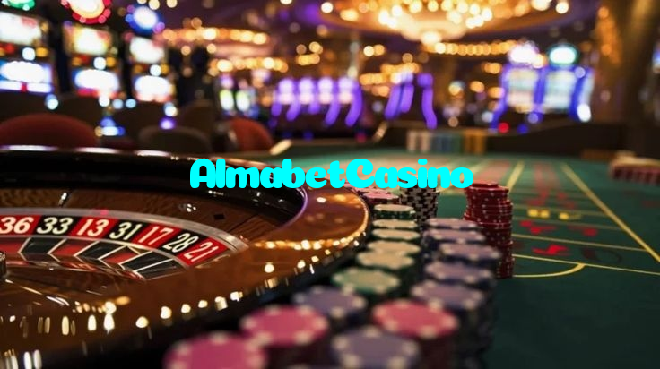 ملتان میں کیسینو ماسٹر اسکویئر میں بیٹنگ اور حقیقی کامیابی والے اوڈز